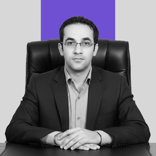 محمد باقر حسنوند